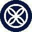 BitcoinII