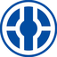 Unobtanium
